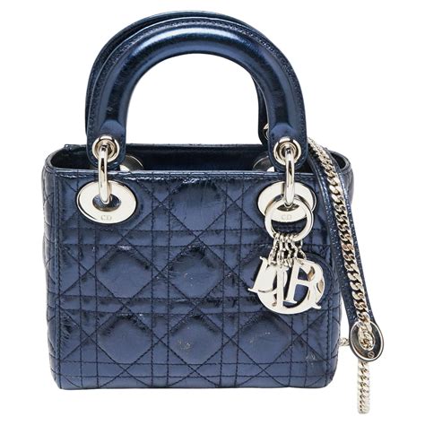 christian dior corset bag|Dior handbags for sale.